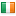 beeandthistleinn.com server is located in Ireland